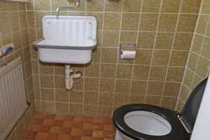 Mehrfamilienhaus mit Einliegerwohnung - Nebengebäude und Werkstatt für gew. Nutzung auf 3.846 qm – Günzburg (Kreis) – Vorschaubild 37