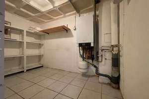 Reihenmittelhaus in beliebter Lage von Lebenstedt mit Doppelgarage und Terrasse – Die vollständige Adresse der Immobilie erhältst du vom Anbieter., 38226 Lebenstedt, Salzgitter – Vorschaubild 20