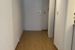Schöne 2-Zimmer Wohnung in Ahlem – Am Bahndamm 1, 30453 Ahlem, Hannover – Vorschaubild 2