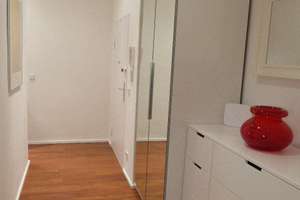 Property thumbnail 8