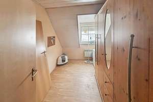 Großzügiges fast autarkes Einfamilienhaus mit Stellplätzen in Burghaslach nähe Geiselwind – Die vollständige Adresse der Immobilie erhältst du vom Anbieter., 96152 Burghaslach – Vorschaubild 17
