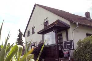 Schönes 4-Zimmer-Reihenendhaus in Nettelrede – Hameln-Pyrmont (Kreis) – Vorschaubild 1