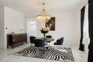Klassische Designer Villa mit Luxusflair-ohne Makler-Top Lage- Verhandlungsbasis. – Die vollständige Adresse der Immobilie erhältst du vom Anbieter., 59379 Selm – Vorschaubild 13