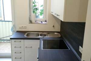 *** 3-Zi-Whg Stuttgart West *** – Die vollständige Adresse der Immobilie erhältst du vom Anbieter., 70197 Hasenberg, Stuttgart – Vorschaubild 10