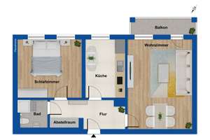 Property thumbnail 8