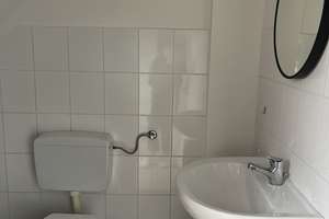3,5-Zimmer-Reihenhaus mit EBK, Garten und Stellplätzen in Köln Höhenberg – 51103 Höhenberg, Köln – Vorschaubild 19