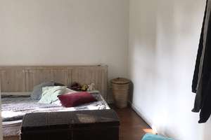Tolle Etagenwohnung Nähe Worringer Platz – Ackerstr. 30, 40233 Stadtmitte, Düsseldorf – Vorschaubild 6