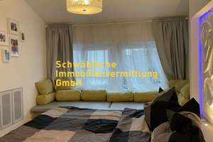 Wohn- & Geschäftshaus | über 6% Rendite I langfristiger Gewerbemietvertrag möglich – Die vollständige Adresse der Immobilie erhältst du vom Anbieter., 70563 Heerstraße, Stuttgart – Vorschaubild 10