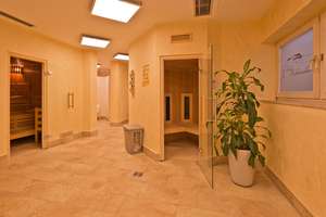 Property thumbnail 17