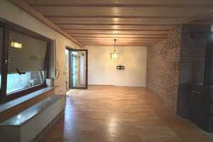 Ruhige Lage! Freie 6-Zi.-DHH mit Garten, Terrasse, Balkon, ca. 130 m² Wfl., Garage, Bj. ca. 1984 – Stuttgart – Vorschaubild 14