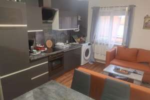 Helle 1-Zimmer-Wohnung mit großem Tageslichtbad und Einbauküche in der Schwetzingerstadt – Krappmühlstraße 12, 68165 Schwetzingerstadt/Oststadt, Mannheim – Vorschaubild 3