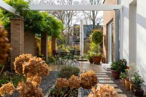 Property thumbnail 19