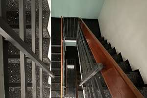 2,5 -Zimmer-Wohnung in Dortmund-Nette – 44359 Nette, Dortmund – Vorschaubild 10
