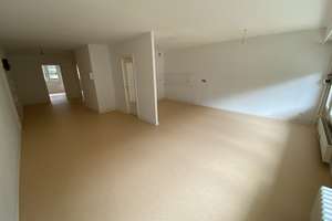 Große Wohnung für Familien – Stichstraße 12, 13597 Wilhelmstadt, Berlin – Vorschaubild 10