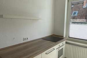Ruhige 3-Zimmer-Wohnung in Hannover zum 01.07.2026 – Türkstraße 7a, 30167 Nordstadt, Hannover – Vorschaubild 6