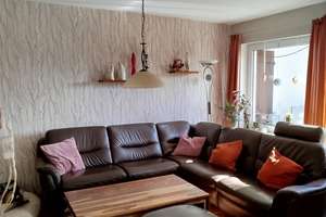 Haus im Grünen – Die vollständige Adresse der Immobilie erhältst du vom Anbieter., 28790 Schwanewede – Vorschaubild 9