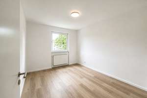Kernsanierte 3-Zimmer-Wohnung mit modernem Wohnkomfort in Top Lage – Die vollständige Adresse der Immobilie erhältst du vom Anbieter., 68163 Lindenhof, Mannheim – Vorschaubild 4