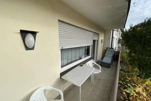 Mehrfamilienhaus mit 3 Wohnungen, Garage und Garten – 91058 Sebaldus, Erlangen – Vorschaubild 12