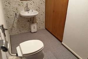 EFH auf traumhaftem Grundstück – Die vollständige Adresse der Immobilie erhältst du vom Anbieter., 55128 Bretzenheim, Mainz – Vorschaubild 29