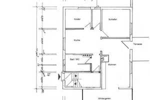 2 Familenhaus in Lipperode – Rüschenkamp 9, 59558 Soest (Kreis) – Vorschaubild 11