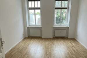 4 Zimmer-Terrassen-Wohnung in Berlin-Prenzlauer Berg – Danziger Straße 142, 10407 Prenzlauer Berg, Berlin – Vorschaubild 9