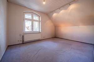 Willkommen in Bochum-Linden! – Die vollständige Adresse der Immobilie erhältst du vom Anbieter., 44879 Linden, Bochum – Vorschaubild 9
