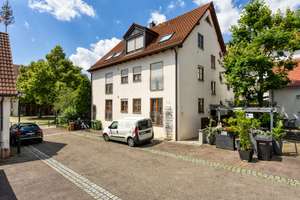 Property thumbnail 21