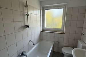 Ruhige 2‑Zimmer‑Wohnung im 2. OG Fünfkirchnerstraße – 85221 Dachau – Vorschaubild 3