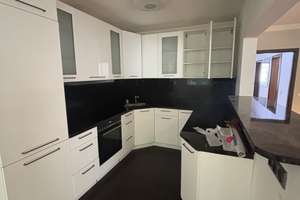 4‑Zimmer‑Wohnung mit Balkon & ruhiger Lage nahe UKE – Grandweg 144, 22529 Lokstedt, Hamburg – Vorschaubild 2