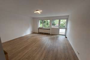 Wohnen mit Charakter: 3-Zimmer-Wohnung in Köln-Weiden – Lessingstraße 87, 50858 Weiden, Köln – Vorschaubild 3