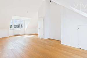 Wohnglück in bester Nachbarschaft – helles Zuhause in Himmelgeist mit Garten & Stellplätzen – 40589 Himmelgeist, Düsseldorf – Vorschaubild 11
