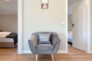 Property thumbnail 25