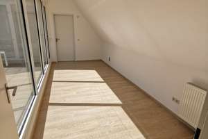 Terassenwohnung in der Innenstadt – Hagenstrasse 20, 48529 Nordhorn – Vorschaubild 4