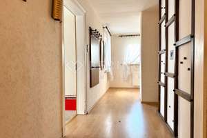 ZWEIFAMILIENHAUS IN SIEGEN - EISERN – Die vollständige Adresse der Immobilie erhältst du vom Anbieter., 57080 Eisern, Siegen – Vorschaubild 9