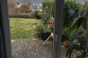 Haus mit Garten in guter Wohnlage in Trier-Feyen – Peter-Scholzen-Straße 0, 54296 Feyen/Weismark, Trier – Vorschaubild 5