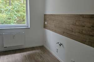 Schöne 3-Zimmer-Erdgeschosswohnung – Die vollständige Adresse der Immobilie erhältst du vom Anbieter., 38440 Wohltberg, Wolfsburg – Vorschaubild 4