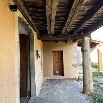 SANT GREGORI