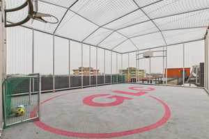 Property thumbnail 12