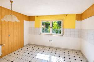 Charmante Doppelhaushälfte mit Terrasse und Garage – 48161 Gievenbeck, Münster – Vorschaubild 6