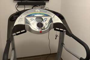 Property thumbnail 39