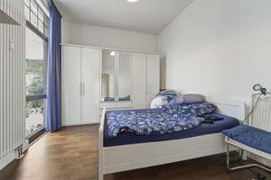 Property thumbnail 11