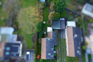 1-2 Familienhaus in TOP Wohnlage – Die vollständige Adresse der Immobilie erhältst du vom Anbieter., 51379 Opladen, Leverkusen – Vorschaubild 20