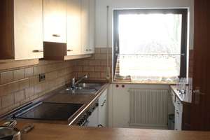 Reihenmittelhaus in Nürnberg-Schweinau in ruhiger zentraler Lage, vermietet -provisionsfrei – Blücherstraße 86, 90439 St. Leonhard, Nürnberg – Vorschaubild 4