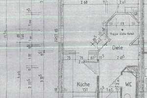 *1 F-Reiheneckhaus mit Garten, EB-Küche, Carport, Doppelgarage u.v.m. in MG-Hockstein!* – Mönchengladbach – Vorschaubild 40