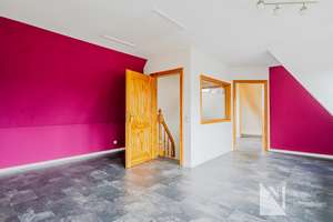 Viel Raum für Groß und Klein – Einfamilienhaus mit Einliegerwohnung in Lüneburg – Die vollständige Adresse der Immobilie erhältst du vom Anbieter., 21337 Kaltenmoor, Lüneburg – Vorschaubild 19