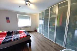 CITYHOUSE: Mehrfamilienhaus solide vermietet mit großem Garten, Keller, Stellplatz und Garage – Die vollständige Adresse der Immobilie erhältst du vom Anbieter., 50767 Heimersdorf, Köln – Vorschaubild 20