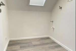 2,5-Zimmer Wohnung in Essen-Altenessen-Süd mit 71 m² Wohnfläche – Die vollständige Adresse der Immobilie erhältst du vom Anbieter., 45326 Altenessen-Süd, Essen – Vorschaubild 10