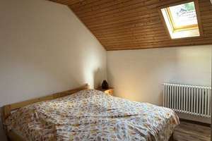 Wohnhaus mit vielseitig nutzbarem Anbau und Blick zum Belchen – Die vollständige Adresse der Immobilie erhältst du vom Anbieter., 79692 Elbenschwand – Vorschaubild 18