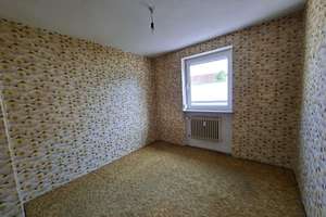 Wohn-/Geschäftshaus mit 2 Wohneinheiten, ehem. Bäckereifachgeschäft und Gewerbe-/Nutzflächen – Tassilostraße 7, 85126 Münchsmünster – Vorschaubild 23