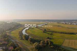Historisches Juwel am Deich – 
Investoren aufgepasst! – Lüneburg (Kreis) – Vorschaubild 11